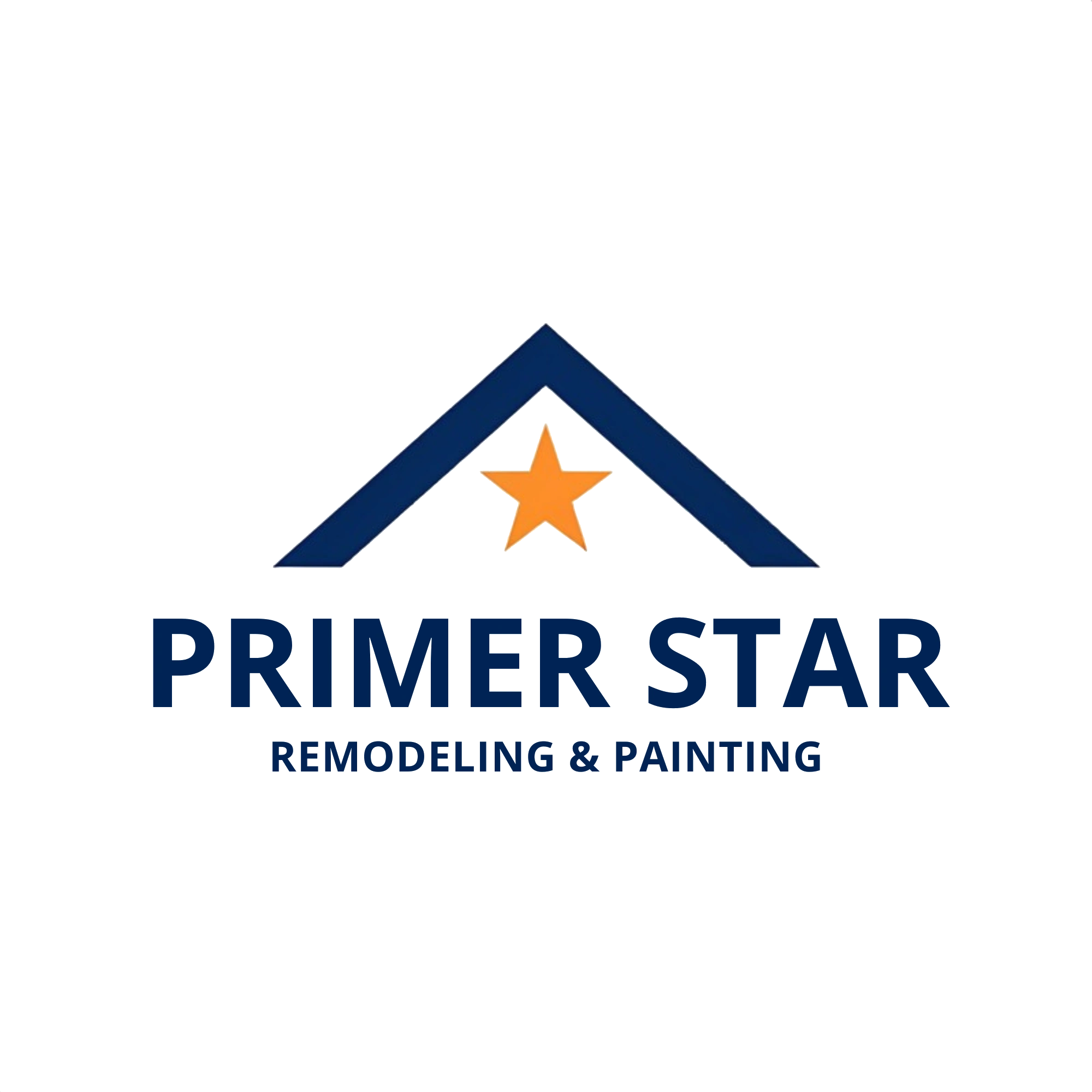 Primer Star Corp